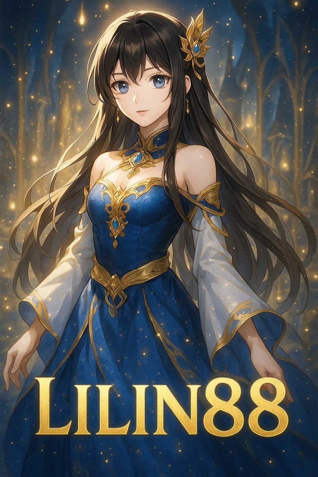 LILIN88