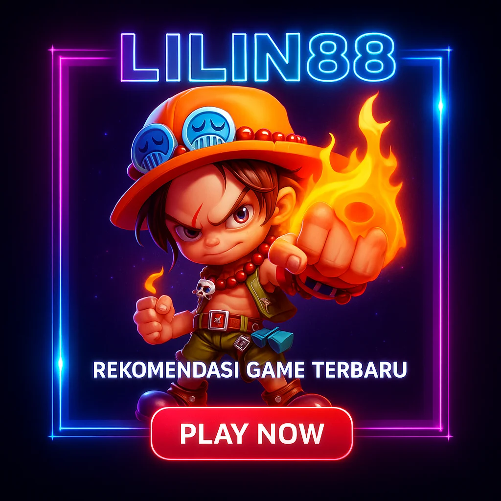 Mardani Ali Sera di kompleks parlemen, Senayan, Jakarta Pusat, Selasa (21/1/2025).